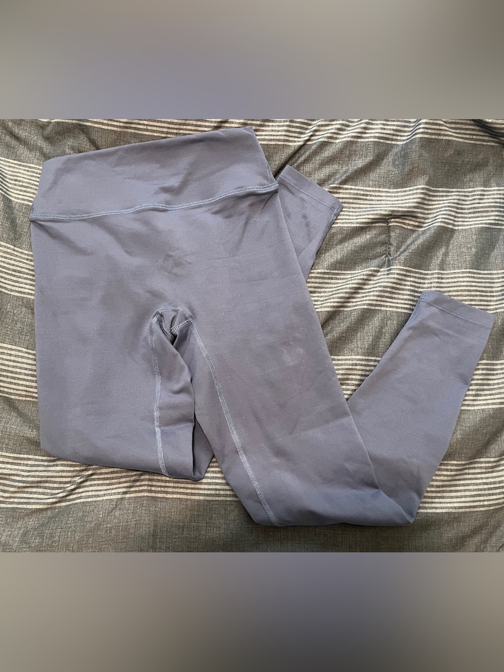Bombshell Sportswear Leggings